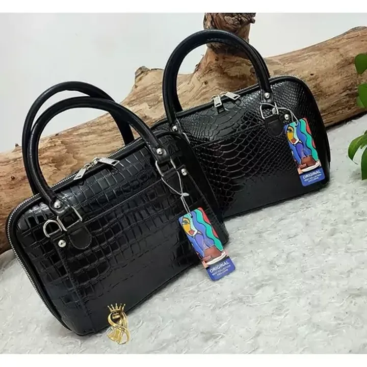 کیف مجلسی جدید پوست ماری