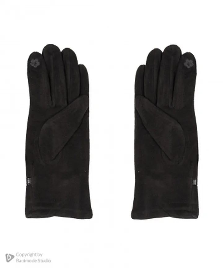 دستکش زنانه بیسراک Bisrak مدل Gloves-3999-1