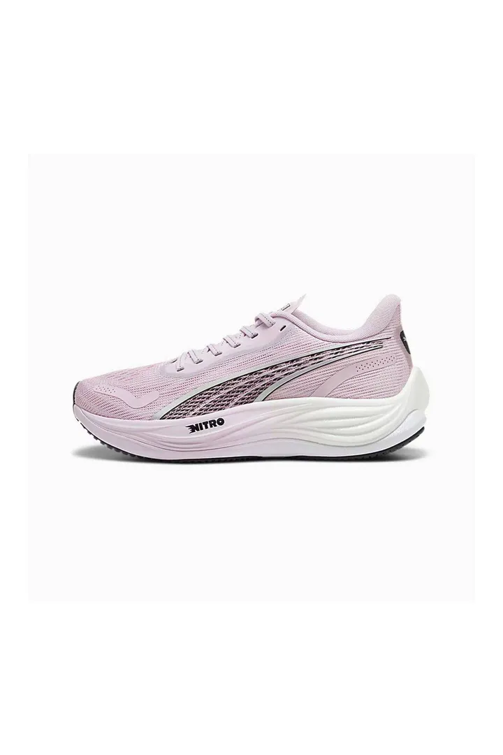 <span class="text-styled__StyledSpan-sc-d280c10c-1 dvOaRP">Puma< span>سرعت نیترو 3 وان