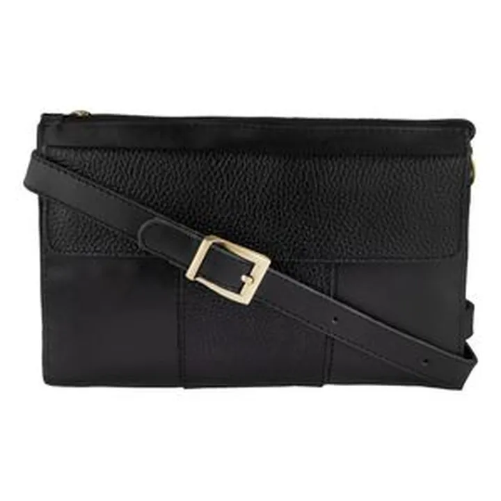 کیف رودوشی زنانه مدل Ha01