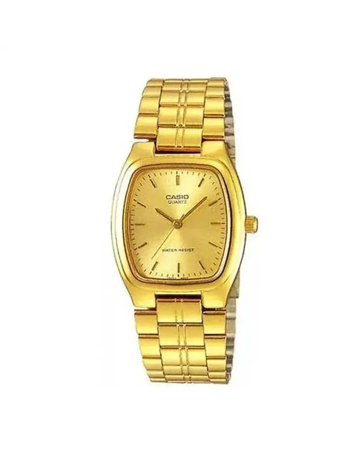 ساعت مچی زنانه عقربه ای کاسیو Casio مدل LTP-1169N-9ARDF