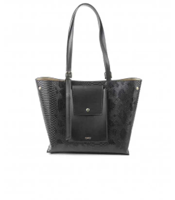 کیف دستی زنانه صاد مدل AY10002