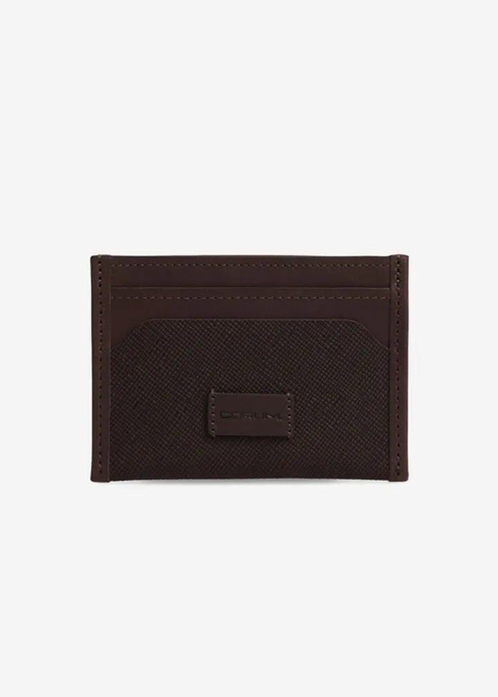 جاکارتی چرم 2513603