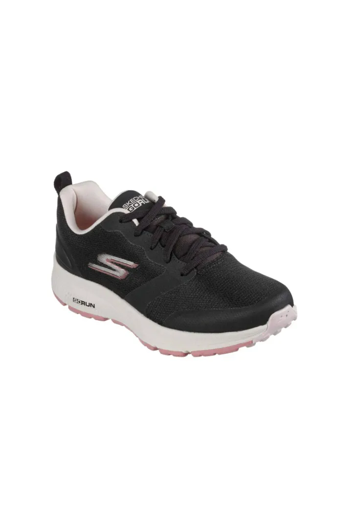 <span class="text-styled__StyledSpan-sc-d280c10c-1 dvOaRP">Skechers< span>GO RUN CONSISTENT کفش ورزشی زنانه 128275 128275-BLK