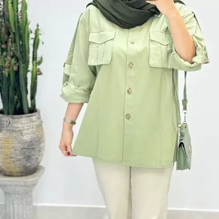 مانتو لنین نچرال تانیا