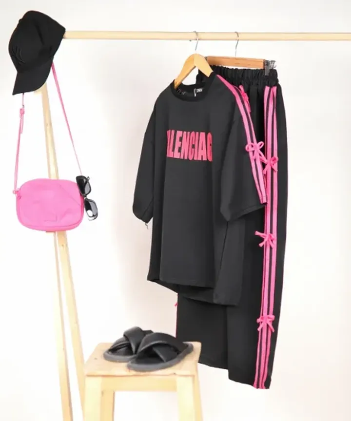 ست مازراتی پاپیون Q41211