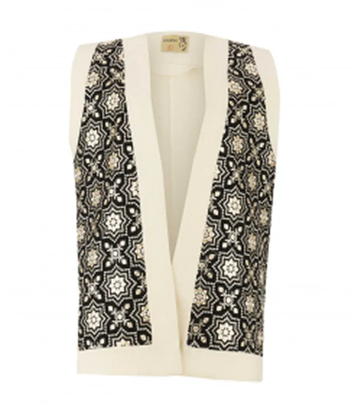 سارافون زنانه السانا مدل 1865