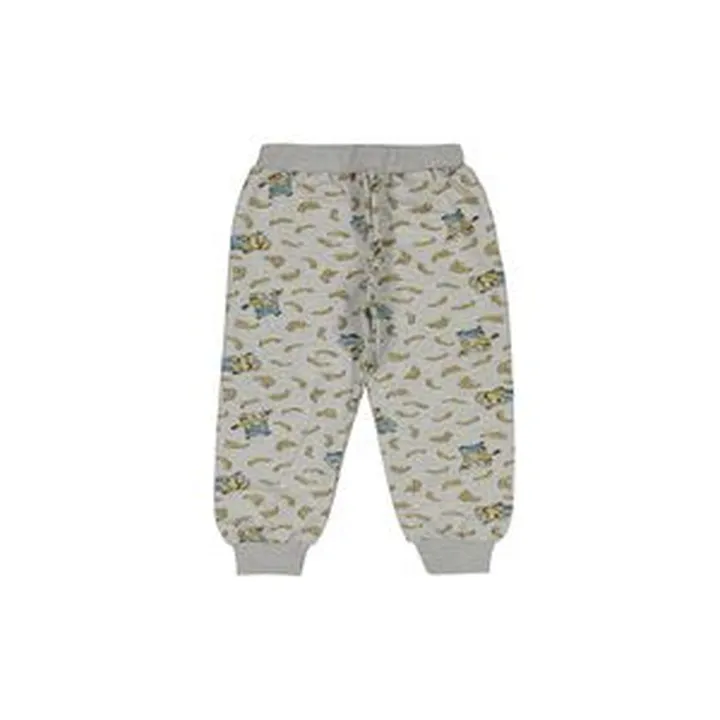 شلوار نوزادی مدل 5-SM-111213