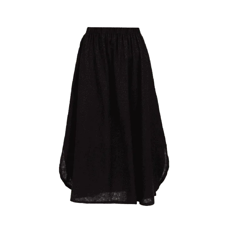 Pilli skirt                            <br><span><span class="woocommerce-Price-amount amount"><bdi>1,790,000<span class="woocommerce-Price-currencySymbol">T< span>< bdi>< span>< span>