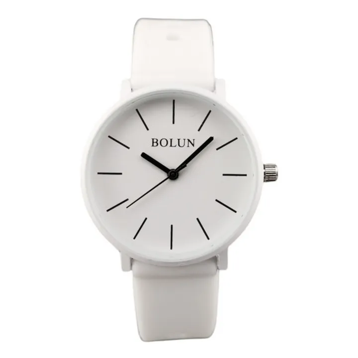 ساعت مچی عقربه ای زنانه بولون مدل BW3319