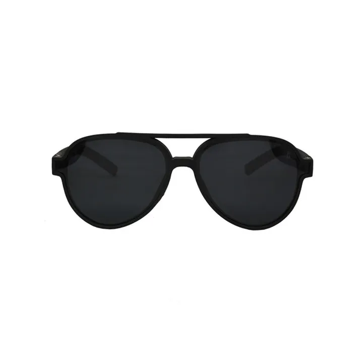 عینک آفتابی اوگا مدل 26858 57717 138 POLARIZED