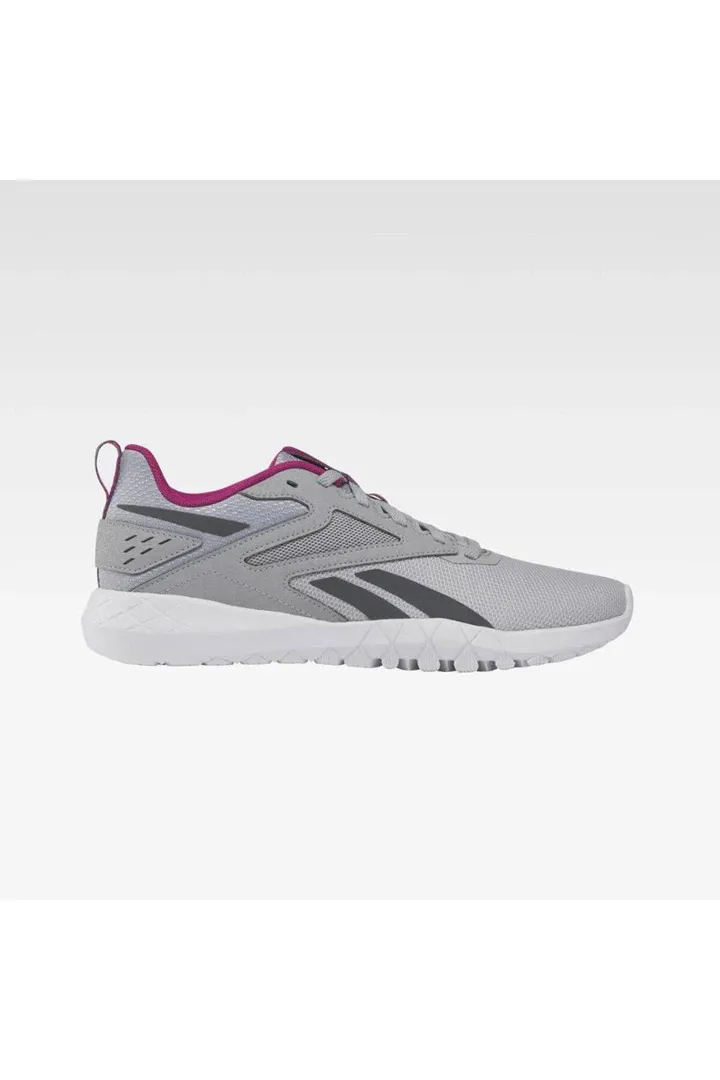 <span class="text-styled__StyledSpan-sc-d280c10c-1 dvOaRP">Reebok< span>کفش ورزشی روزانه زنانه Flexagon Energy TR 4