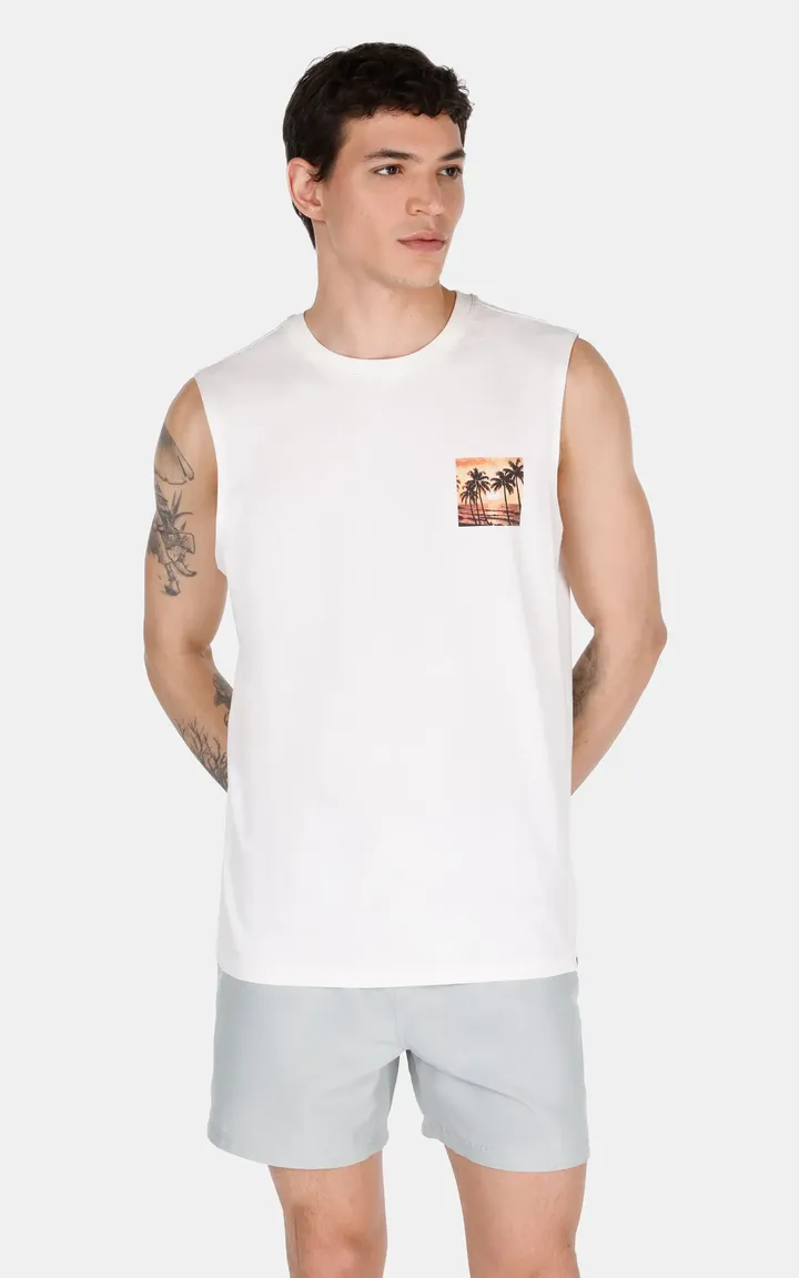 تاپ مردانه Colin’s کد CL1067607