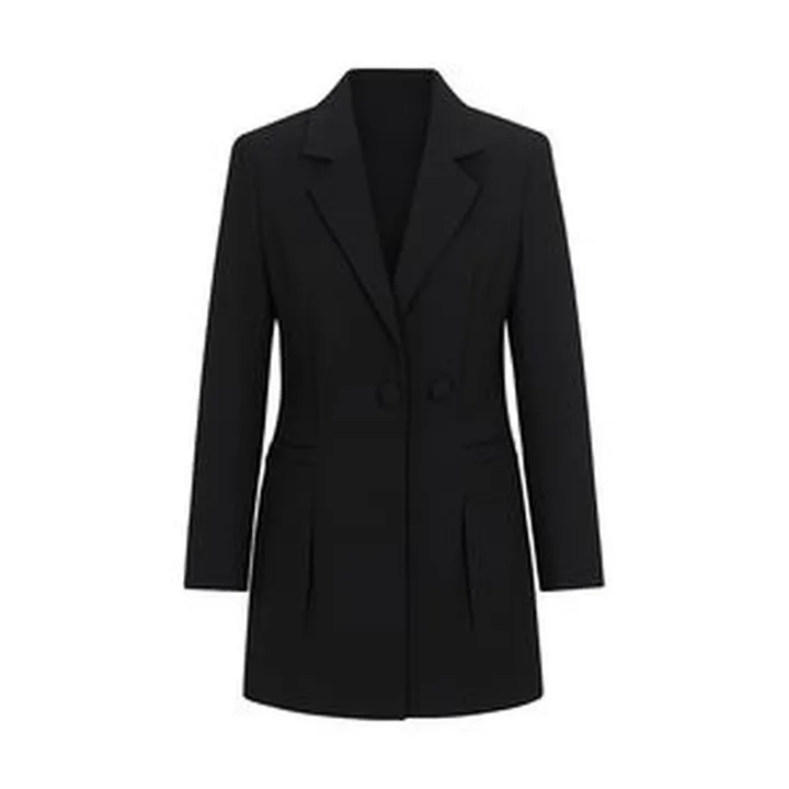 مانتو کتی زنانه مدل شقایق