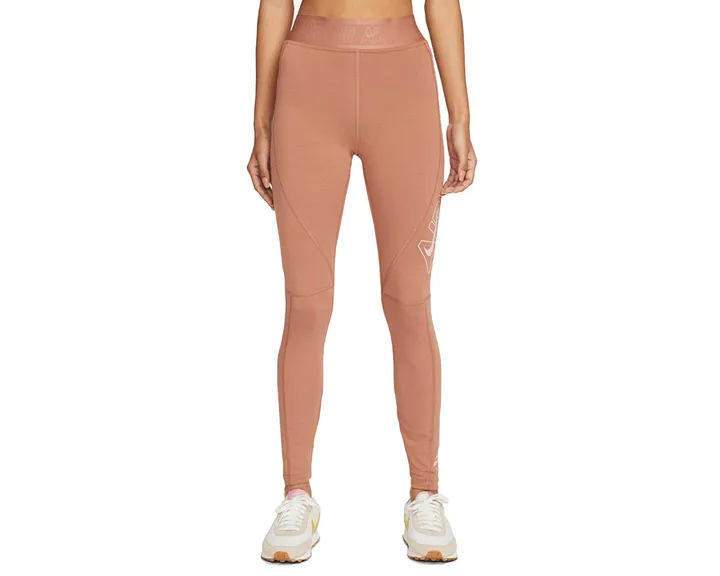 <span class="text-styled__StyledSpan-sc-d280c10c-1 dvOaRP">Nike< span>شلوار ساق روزانه W Nsw Air Tights Hr