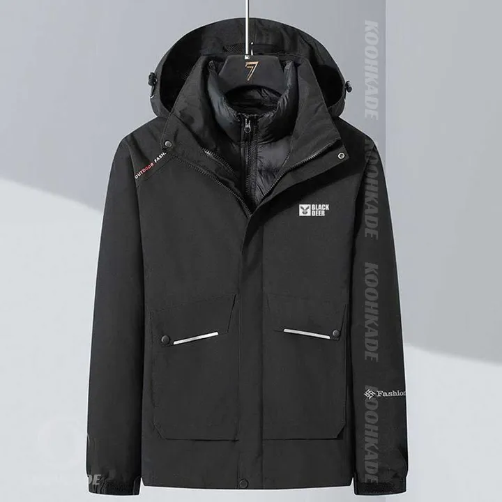 <a href="https:  koohkade.com shop %d9%be%d9%88%d8%b4%d8%a7%da%a9-%d8%b7%d8%a8%db%8c%d8%b9%d8%aa%da%af%d8%b1%d8%af%db%8c-%d9%88-%d8%b3%d9%81%d8%b1 %d9%be%d9%88%d8%b4%d8%a7%da%a9-%da%a9%d9%88%d9%87%d9%86%d9%88%d8%b1%d8%af%db%8c-%d9%88-%d8%b7%d8%a8%db%8c%d8%b9%d8%aa%da%af%d8%b1%d8%af%db%8c %da%a9%d8%a7%d9%be%d8%b4%d9%86-%d8%af%d9%88-%d9%be%d9%88%d8%b4-%d8%a8%d9%84%da%a9-%d8%af%db%8c%d8%b1-%d9%85%d8%b1%d8%af%d8%a7%d9%86%d9%87-6966 ">کاپشن دو پوش بلک دیر مردانه 6966< a>