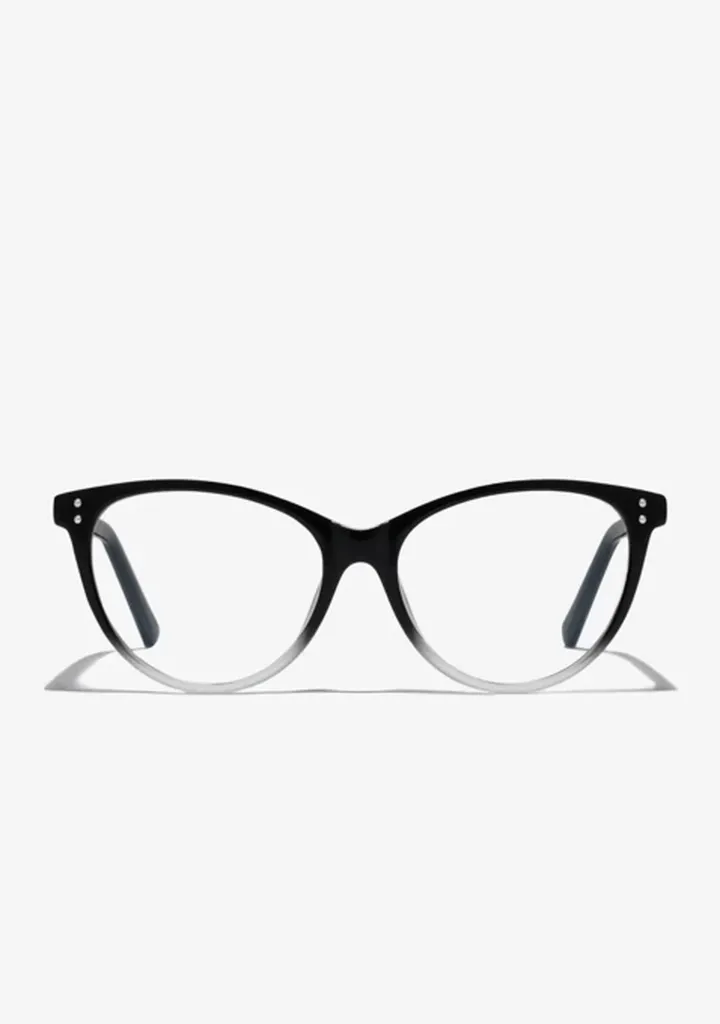 عینک کامپیوتر دی فرانکلین مدل D.franklin Maggie Blue Block   Black