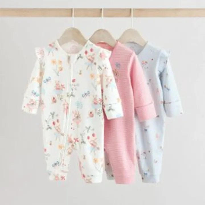 نیوکالکشن سرهمی بدون جوراب موشی Next