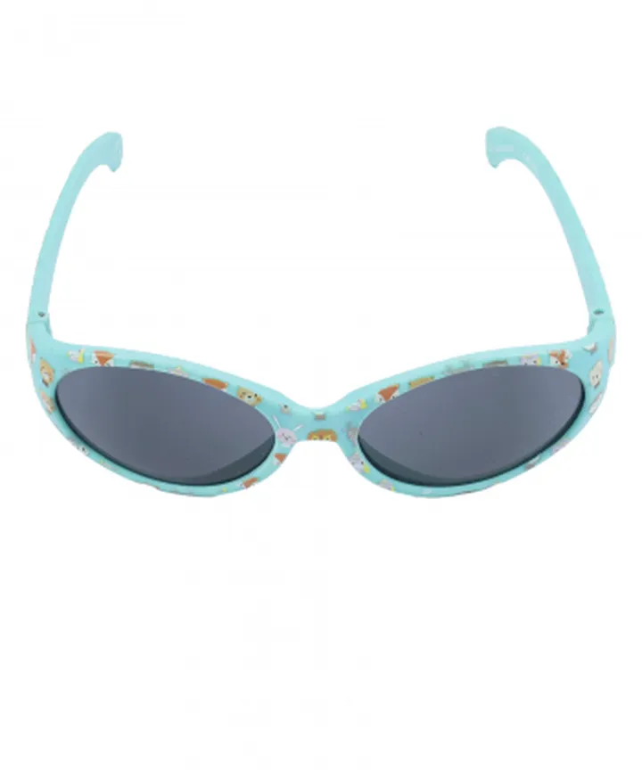 عینک آفتابی بچگانه دلفارد مدل SG012