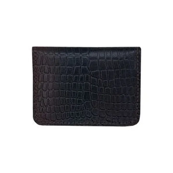 جاکارتی زیگزا مدل LEMO