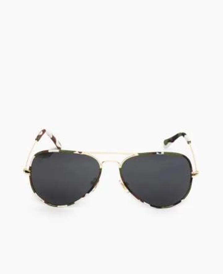 عینک آفتابی Ray-Ban