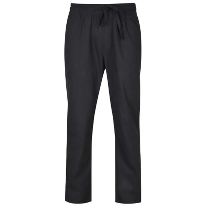 شلوار کتان کنتکس مردانه