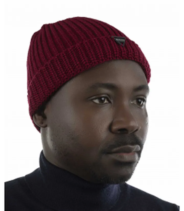 کلاه  مردانه ان سی نو مدل 3208733874