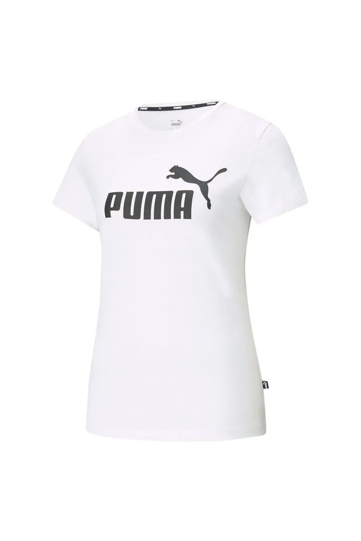 <span class="text-styled__StyledSpan-sc-d280c10c-1 dvOaRP">Puma< span>سه راهی لوگو ESS