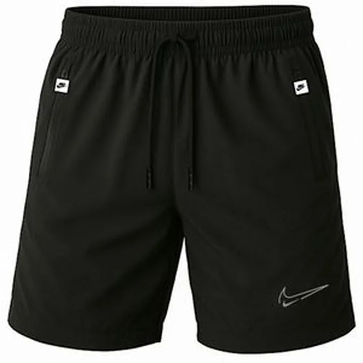 شلوارک ورزشی مردانه مدل AERO