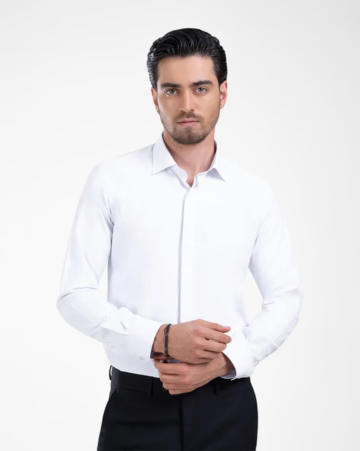پیراهن مردانه دوشین کد 1579