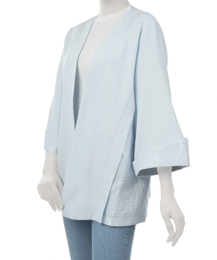 کت زنانه فلاویا Flavia کد W1314776CO