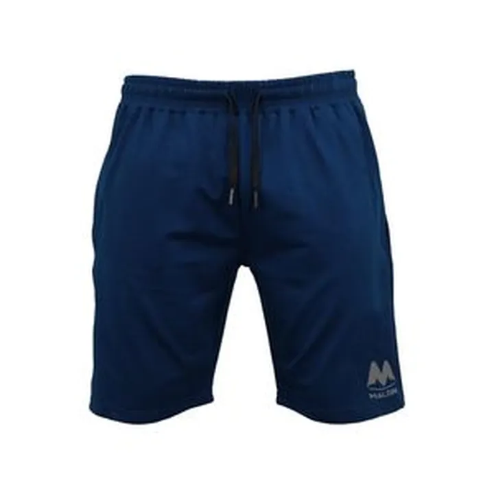 شلوارک مردانه مالدینی مدل M--130