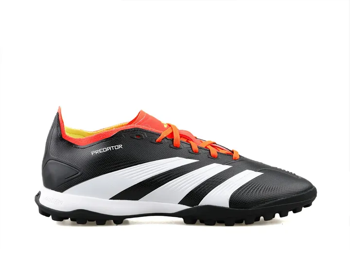 <span class="text-styled__StyledSpan-sc-d280c10c-1 dvOaRP">Adidas< span>کفش Astroturf Predatör League Tf