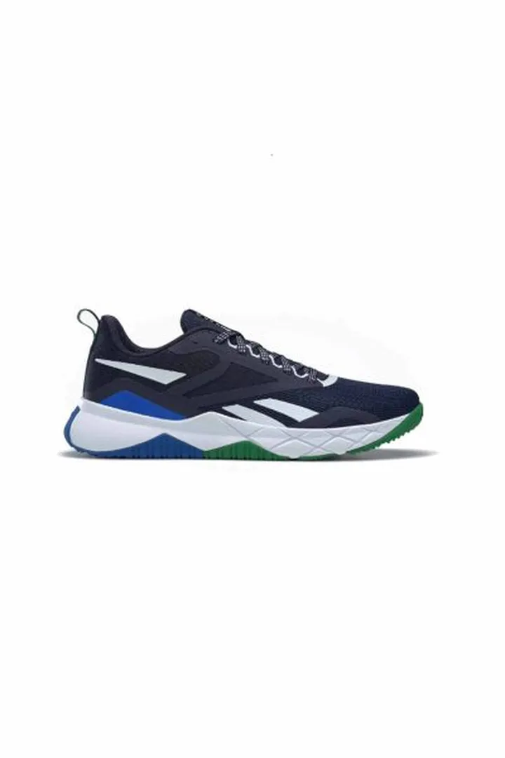 کفش مردانه ریبوک|Reebok NFX Trainers-HP9242