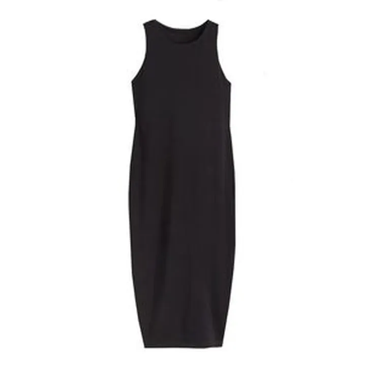 پیراهن بارداری مدل 7157