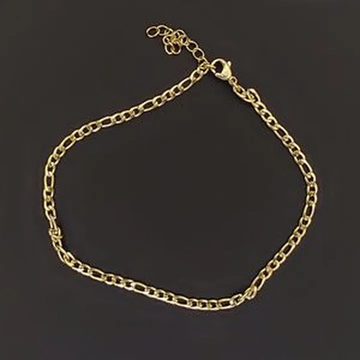 پابند زنانه سیکس مدل ساده کد 056