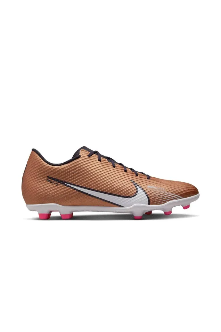 <span class="text-styled__StyledSpan-sc-d280c10c-1 dvOaRP">Nike< span>کفش فوتبال مردانه Mercurial Vapor 15 Club Fg Mg (Slim Fit)