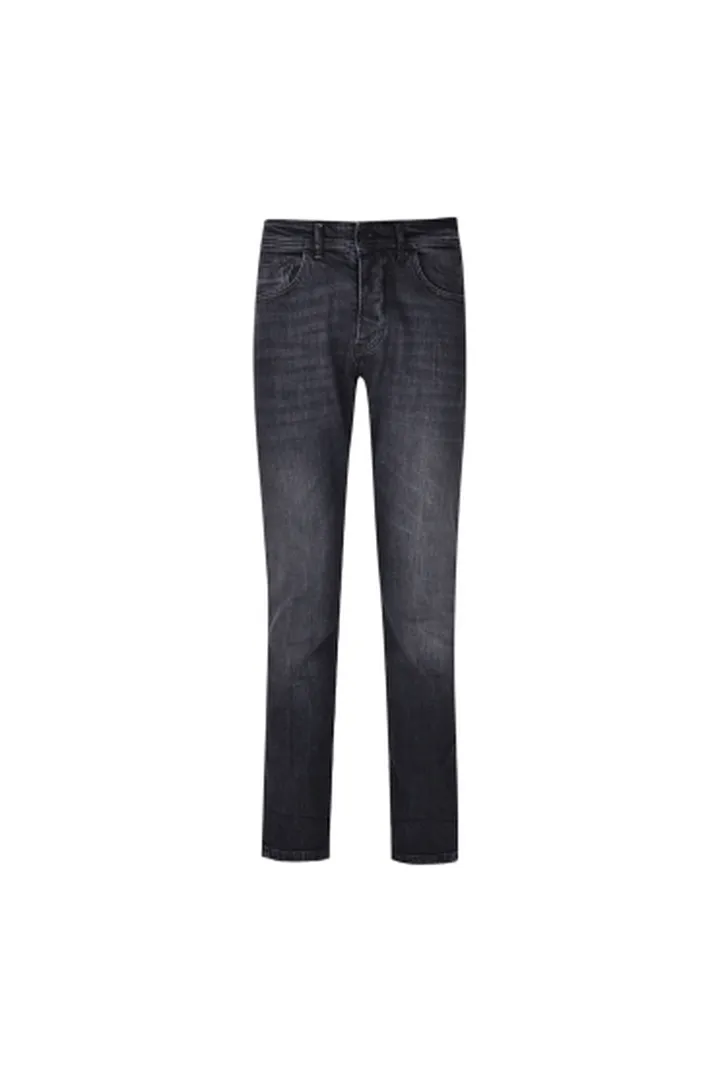 شلوار جین اسلیم