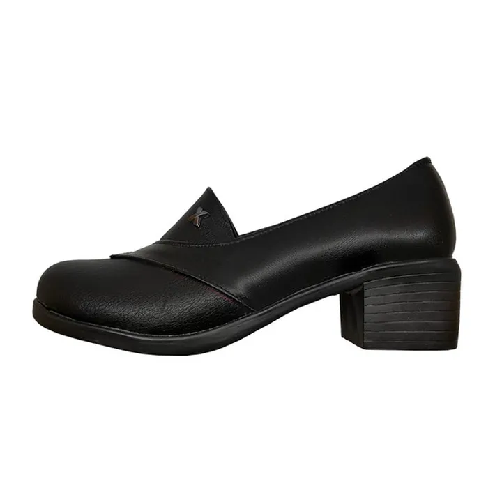 کفش زنانه مدل MVS-RHX