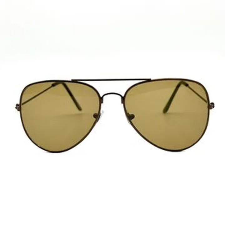 عینک آفتابی مردانه مدل Re1213