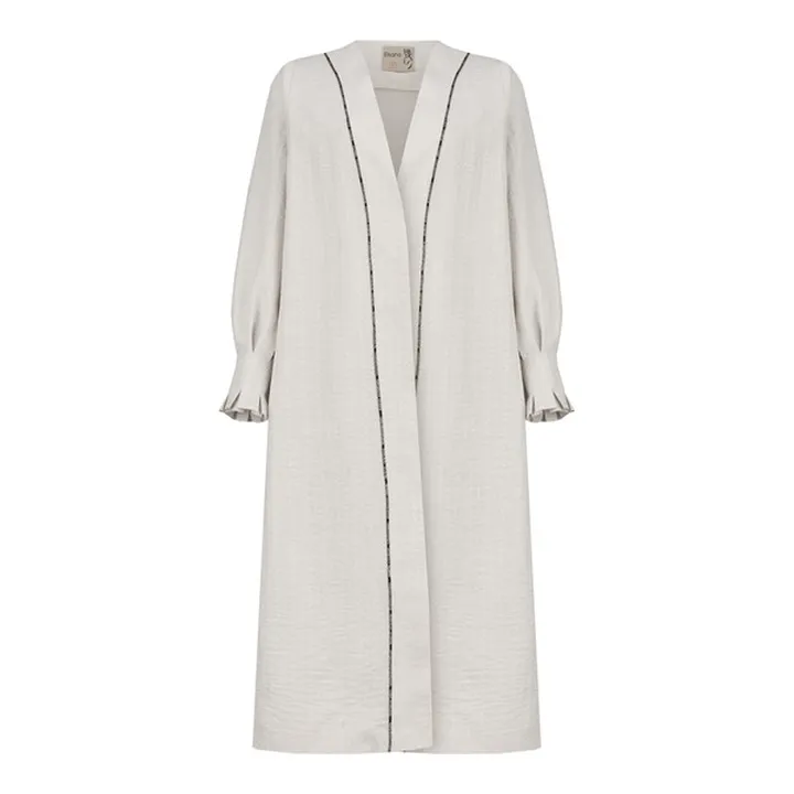 مانتو زنانه السانا کد 210279