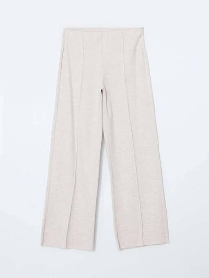 شلوار پیاده روی زنانه ال سی وایکیکی