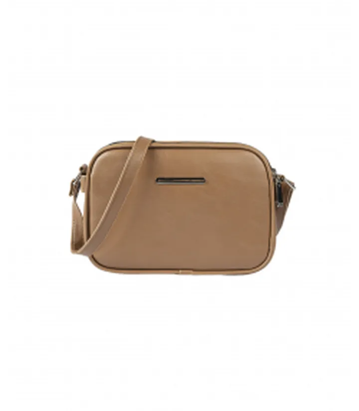 کیف دوشی زنانه بیسراک Bisrak مدل SL-WomenBag-614