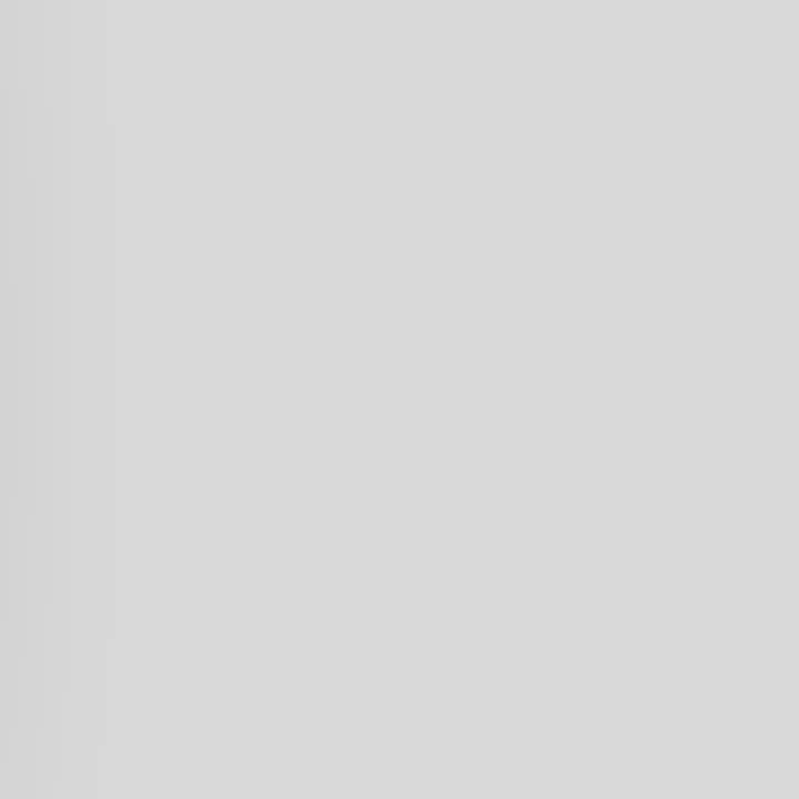 تیشرت چیزهای عجیب (Stranger things) طرح دوستان دروغ نمیگن (FRIENDS DONT LIE)