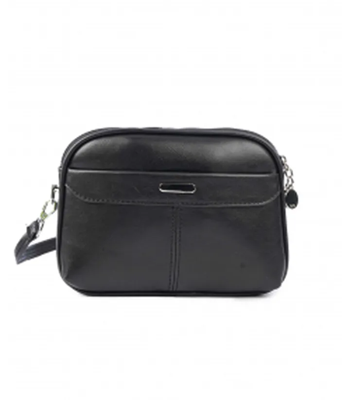 کیف دوشی زنانه بیسراک Bisrak مدل SL-WomenBag-633