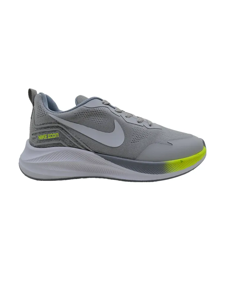 کفش دویدن مردانه نایکی Nike Zoom M