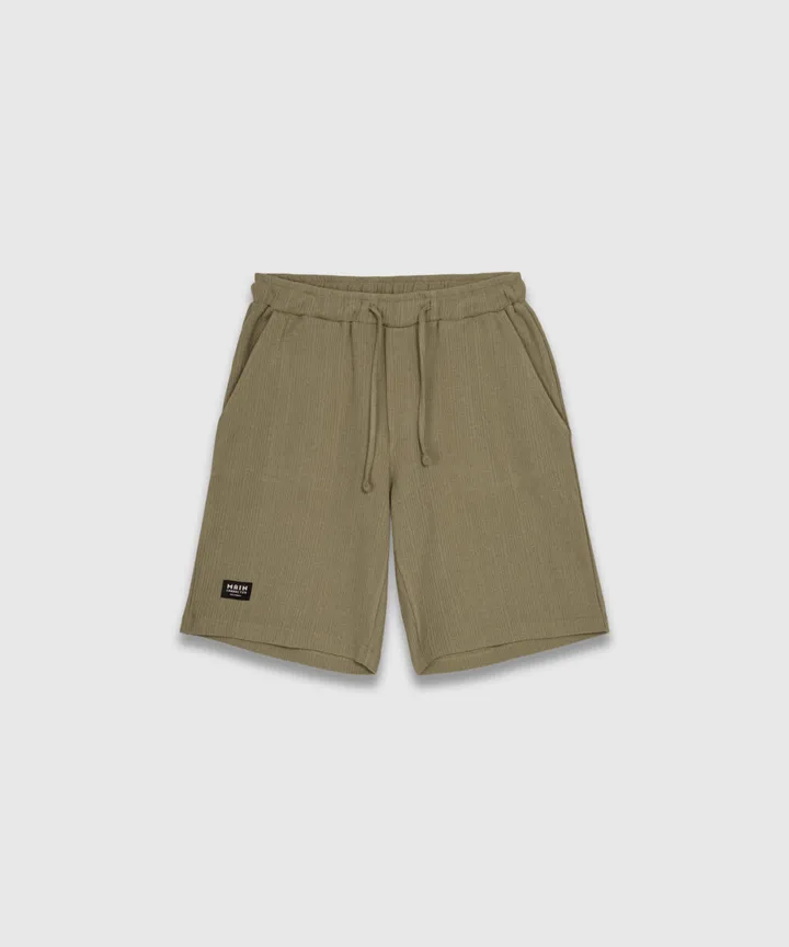 شلوارک مردانه کد 5112