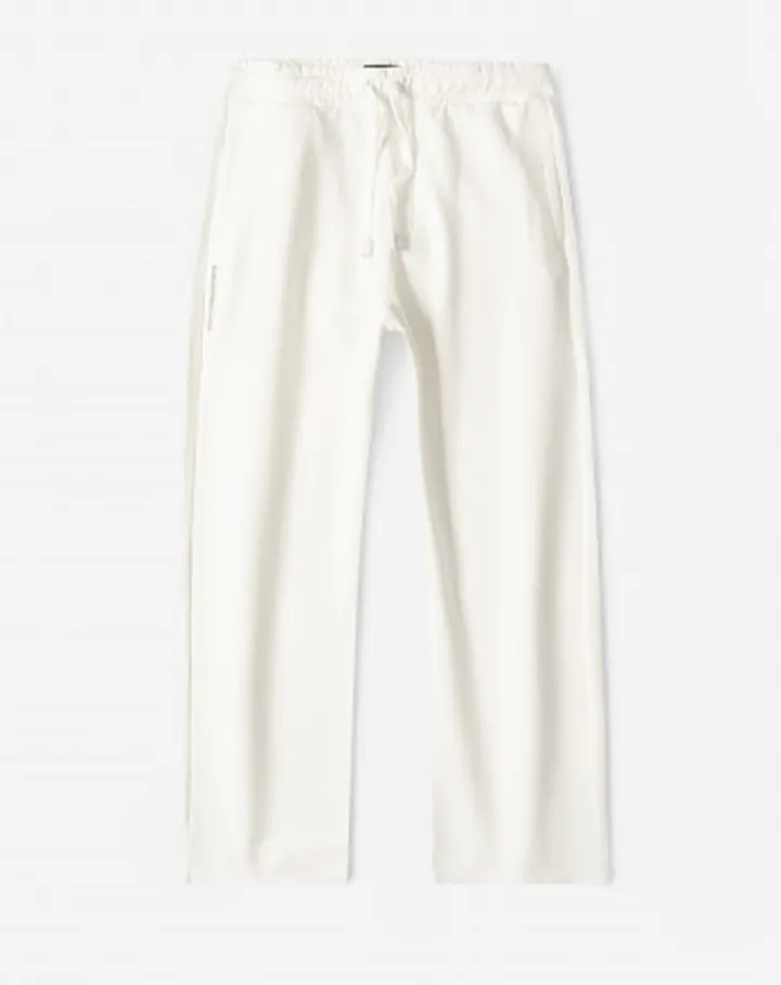 شلوار اسلش مردانه 26182