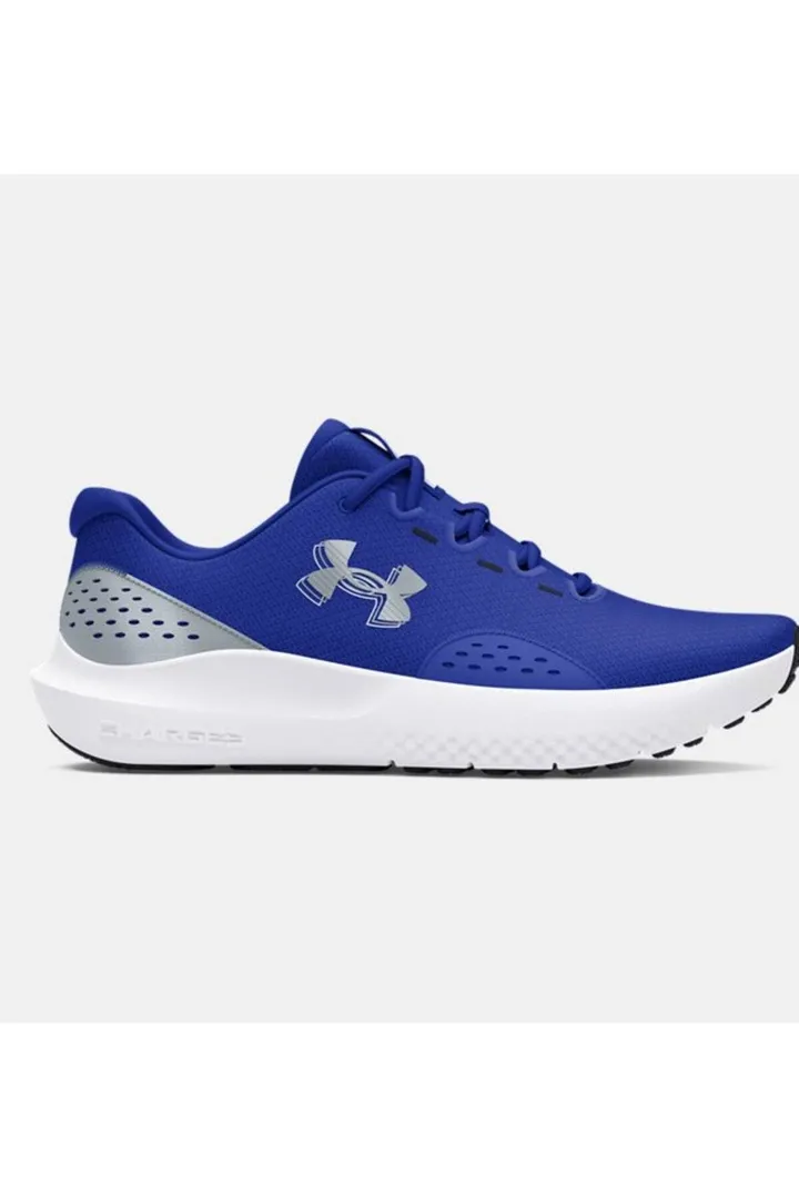 <span class="text-styled__StyledSpan-sc-d280c10c-1 dvOaRP">Under Armour< span>کفش دویدن UA Charged Surge 4 مردانه 3027000-400