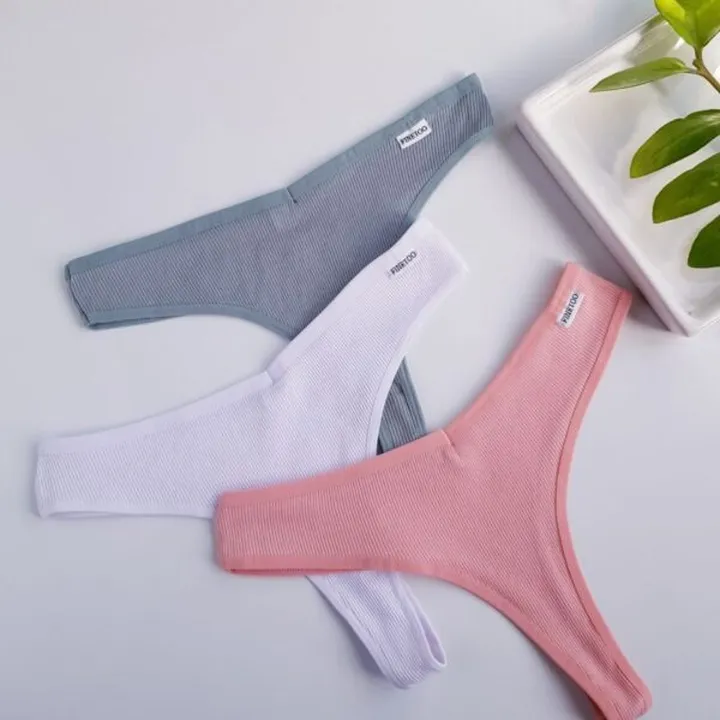 شورت بکلس کد ۱۸۱۲